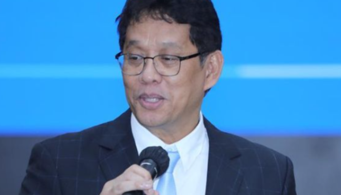 Purbaya Tetapkan Kebijakan Baru: Perusahaan Harus Laporkan Keuangan Mulai 2027