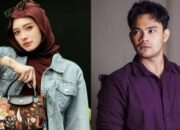 Rekaman CCTV Buka Kasus Perselingkuhan Inara Rusli, Polisi Lanjutkan Penyelidikan