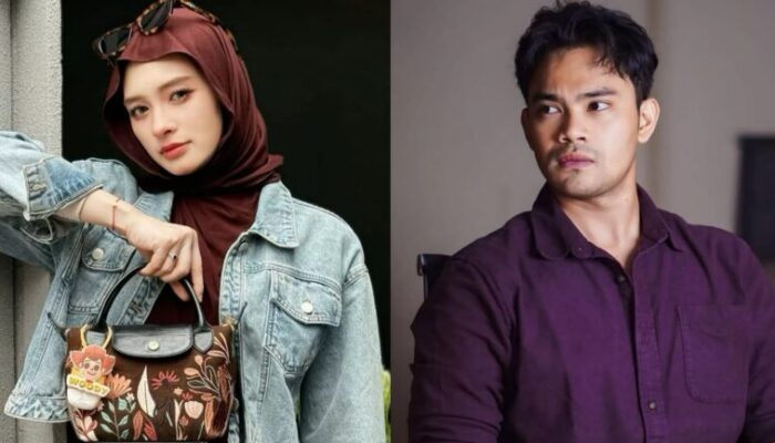 Rekaman CCTV Buka Kasus Perselingkuhan Inara Rusli, Polisi Lanjutkan Penyelidikan
