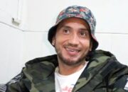 Gary Iskak Berpulang: Kisah Hijrah, Perubahan Hidup, dan Kenangan Sahabat