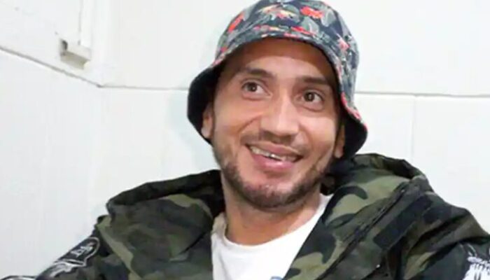 Gary Iskak Berpulang: Kisah Hijrah, Perubahan Hidup, dan Kenangan Sahabat