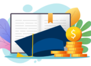 Pemprov Kaltim Dorong Kolaborasi Antar Pemda untuk Meringankan Beban Mahasiswa