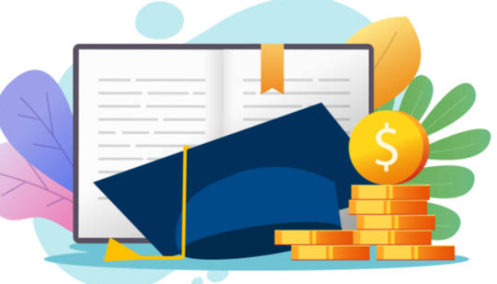 Pemprov Kaltim Dorong Kolaborasi Antar Pemda untuk Meringankan Beban Mahasiswa