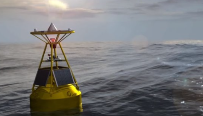 BPBD Berau Tingkatkan Mitigasi Bencana Gempa dan Tsunami di Wilayah Pesisir