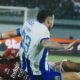 Bali United vs Persib: Duel Panas di Gianyar Berakhir untuk Kemenangan Maung Bandung