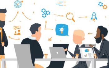 Lulusan Baru di Samarinda Berpeluang Magang Dibayar Rp3,3 Juta per Bulan Lewat Program Kemnaker Lulusan Baru di Samarinda Berpeluang Magang Dibayar Rp3,3 Juta per Bulan Lewat Program Kemnaker