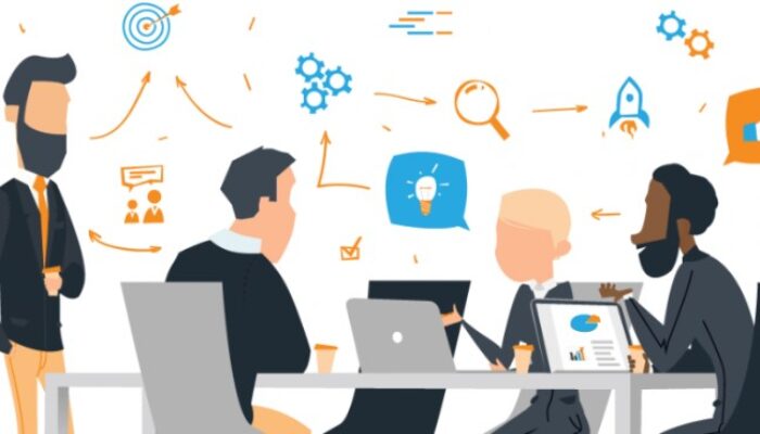 Lulusan Baru di Samarinda Berpeluang Magang Dibayar Rp3,3 Juta per Bulan Lewat Program Kemnaker