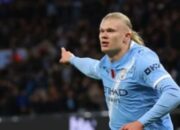 Erling Haaland Bersinar! Manchester City Bangkit dan Taklukan Bournemouth 3-1 di Etihad Erling Haaland Bersinar! Manchester City Bangkit dan Taklukan Bournemouth 3-1 di Etihad
