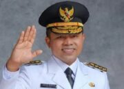 OTT KPK: Gubernur Riau Abdul Wahid dan 9 Orang Diamankan Terkait Dugaan Suap OTT KPK: Gubernur Riau Abdul Wahid dan 9 Orang Diamankan Terkait Dugaan Suap