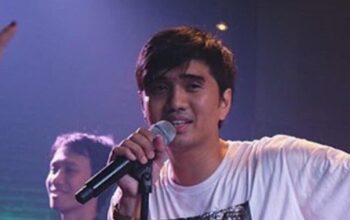 Profil Akhdiyat Duta Modjo: Biodata, Karier, dan Alasan Namanya Tetap Viral Profil Akhdiyat Duta Modjo: Biodata, Karier, dan Alasan Namanya Tetap Viral