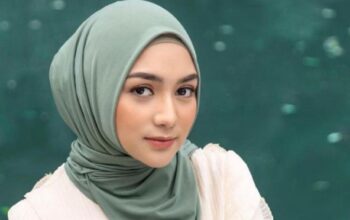 Profil Citra Kirana: Biodata Lengkap, Karier, dan Alasan Dia Jadi Trending Profil Citra Kirana: Biodata Lengkap, Karier, dan Alasan Dia Jadi Trending