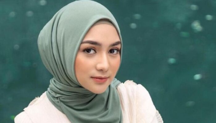 Profil Citra Kirana: Biodata Lengkap, Karier, dan Alasan Dia Jadi Trending