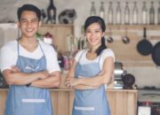 Program Klinik Wirausaha Dispora Kukar Dorong Generasi Muda Jadi Pengusaha Mandiri Program Klinik Wirausaha Dispora Kukar Dorong Generasi Muda Jadi Pengusaha Mandiri