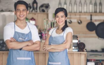 Program Klinik Wirausaha Dispora Kukar Dorong Generasi Muda Jadi Pengusaha Mandiri Program Klinik Wirausaha Dispora Kukar Dorong Generasi Muda Jadi Pengusaha Mandiri