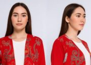 Kisah ZiZa Fashion Samarinda: Inovasi Wastra Kaltim untuk Wanita Karir Kisah ZiZa Fashion Samarinda: Inovasi Wastra Kaltim untuk Wanita Karir