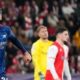 Skor Slavia Praha vs Arsenal: Merino Bikin Brace, The Gunners Perkasa di Eropa