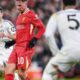 Liverpool Kalahkan Real Madrid 1-0, Mac Allister Jadi Pahlawan di Liga Champions