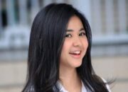 Biodata Lengkap Adinda Azani: Aktor, Selebgram, dan Sosok Inspiratif Biodata Lengkap Adinda Azani: Aktor, Selebgram, dan Sosok Inspiratif