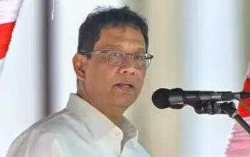 Menteri Keuangan Purbaya: APBN Jaga Daya Beli dan Dukung Dunia Usaha Menteri Keuangan Purbaya: APBN Jaga Daya Beli dan Dukung Dunia Usaha