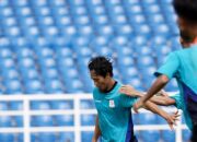 Hadapi Deltras, Persiba Bidik Tiga Poin Penutup Putaran Pertama Championship 2025/2026 Hadapi Deltras, Persiba Bidik Tiga Poin Penutup Putaran Pertama Championship 2025/2026