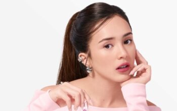 Profil Beby Tsabina: Biodata Lengkap, Karier Kilat & Kabar Hamil yang Heboh Profil Beby Tsabina: Biodata Lengkap, Karier Kilat & Kabar Hamil yang Heboh