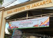 Fakta Lengkap Ledakan di SMA 72: Kapolri Ungkap Motif dan Temuan di Lokasi Fakta Lengkap Ledakan di SMA 72: Kapolri Ungkap Motif dan Temuan di Lokasi
