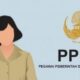 Status Tenaga Honorer Segera Tuntas, Pemerintah Targetkan PPPK Rampung Desember 2025