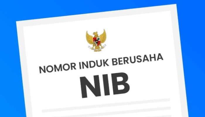 Bontang Catat Lonjakan Izin Usaha, Bukti Kota Semakin Ramah Investor
