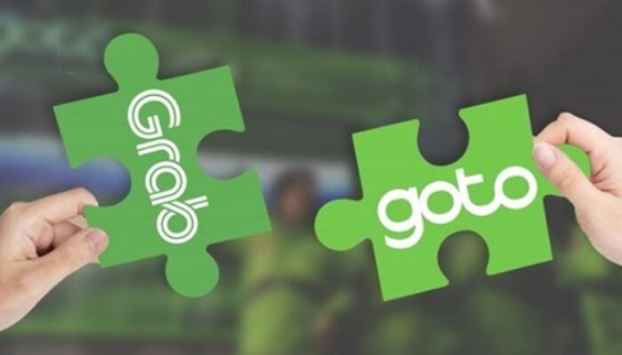 Rencana Penggabungan GoTo-Grab, Danantara Pastikan Ikuti Kebijakan Pemerintah