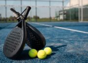 Tren Padel Merebak di Tenggarong, Dispora Kukar Lihat Peluang Ekonomi Baru