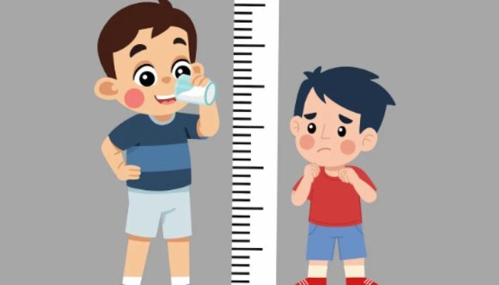 Balikpapan Fokus Turunkan Stunting Lewat Posyandu dan Program Gempur Stunting