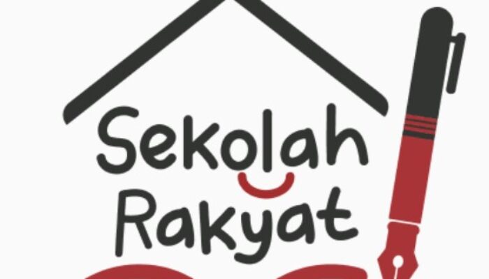 Pemkab Kukar Dukung Pembangunan Sekolah Rakyat, Proyek Strategis Nasional 2026
