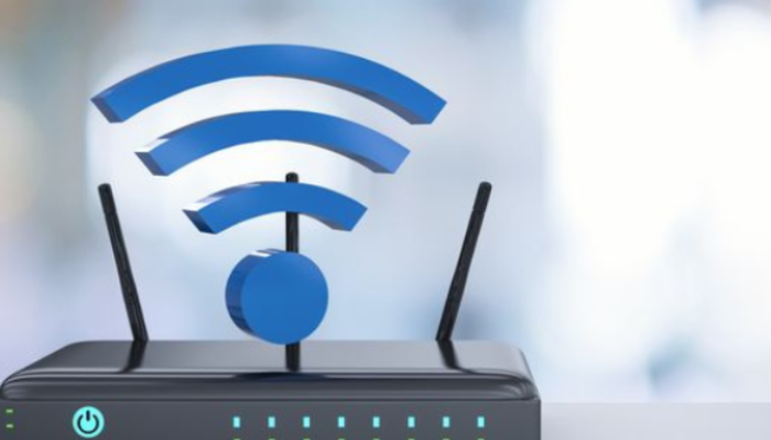 WiFi Gratis di Balikpapan: Akses Internet Cepat di 362 Titik untuk Semua Kalangan