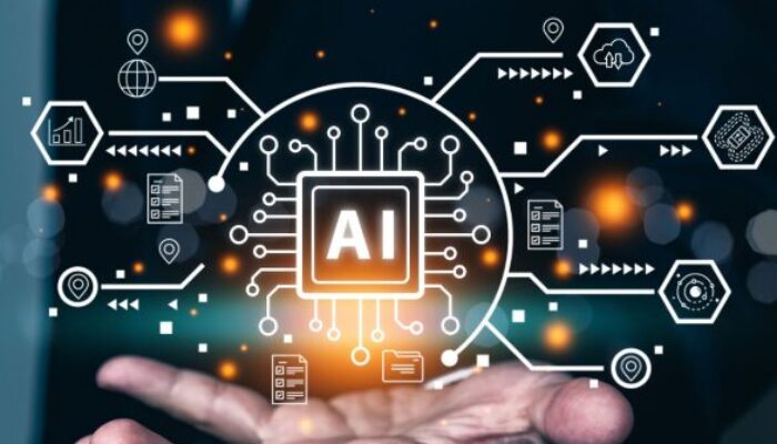 Generasi Z Menggunakan AI untuk Cek Depresi: Dampak pada Kesehatan Mental