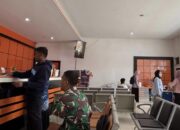 Penyaluran BLTS Berau Dimaksimalkan, Penerima Diminta Sesuai Jadwal