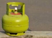 Pemkot Samarinda Siapkan Pasokan BBM dan LPG 3 Kg Jelang Nataru 2025