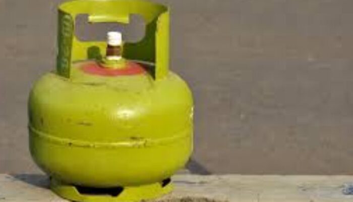 Pemkot Samarinda Siapkan Pasokan BBM dan LPG 3 Kg Jelang Nataru 2025