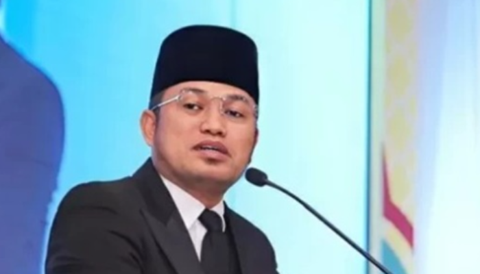 Gubernur Kalimantan Timur Fokus pada Penutupan Tambang Ilegal dan Pemulihan Lingkungan