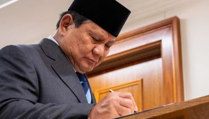 Kilang RDMP Balikpapan: Meningkatkan Ketahanan Energi dan Mengurangi Impor BBM