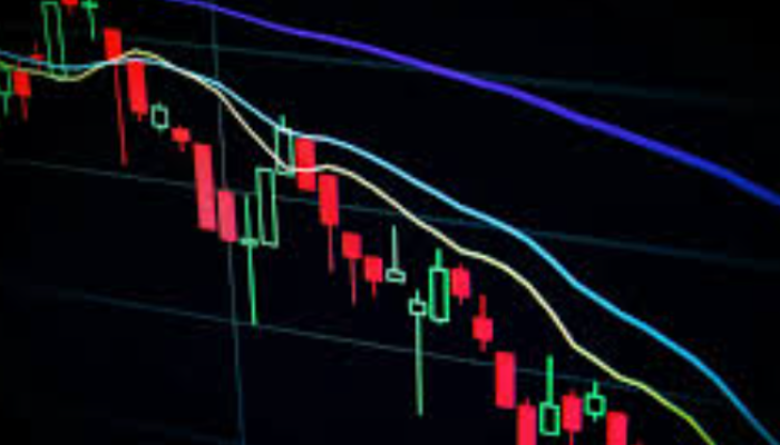 Berita Saham Hari Ini, 8 Desember 2025: Peluang dan Tantangan di Pasar Modal Indonesia