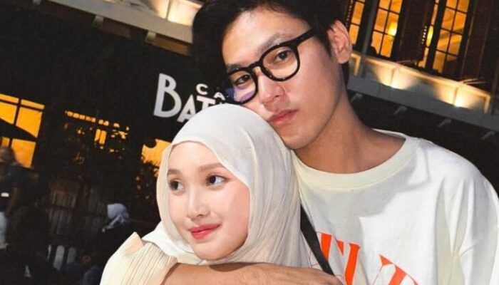 Perceraian Na Daehoon dan Jule Disahkan, Anak-anak Akan Dibesarkan oleh Na Daehoon