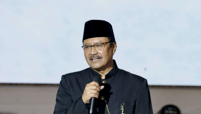 KSP Luruskan Ucapan Mensos: Izin Penggalangan Dana Wajib Demi Transparansi