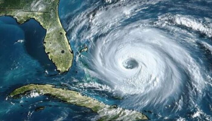 Antisipasi Bencana, Pemkab Berau Tingkatkan Mitigasi Jelang Nataru