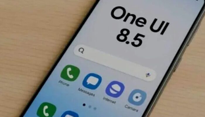 Galaxy S26 Ultra Bakal Hadir dengan Kamera 200 MP dan Pengisian Cepat 60W