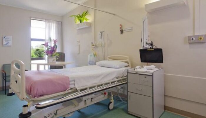 RS Muara Badak Kukar: Fasilitas Kesehatan Modern untuk Masyarakat Pesisir