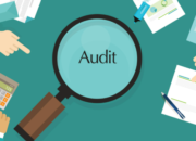 Kepala Desa Kukar Siap Jalani Audit Dana Desa, Transparansi Jadi Prioritas