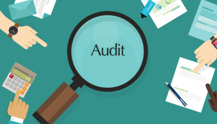 Kepala Desa Kukar Siap Jalani Audit Dana Desa, Transparansi Jadi Prioritas