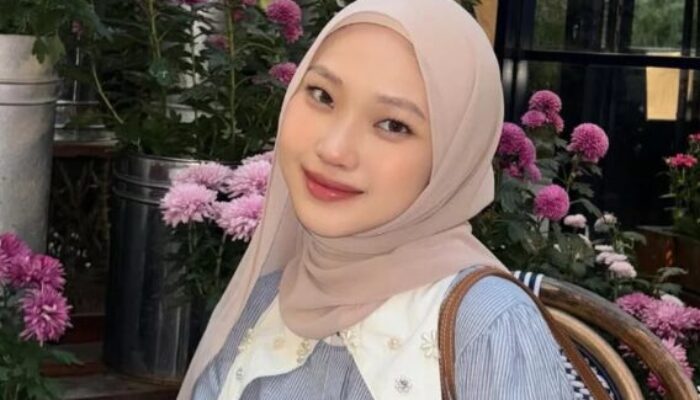 Jule Akui Kesalahan, Minta Maaf Usai Isu Perselingkuhan dengan Yuka