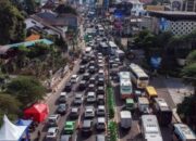 Liburan Akhir Tahun Tetap Nyaman, Ini Strategi Aman Hadapi Cuaca Ekstrem