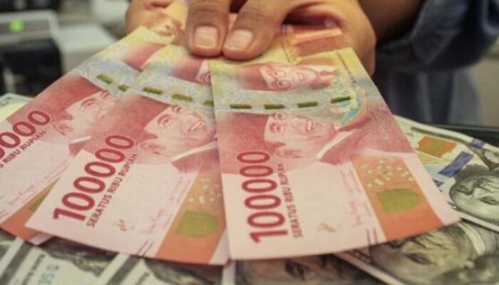 Samarinda Tetapkan UMK 2026 Rp 3,98 Juta Usai Kesepakatan Tripartit